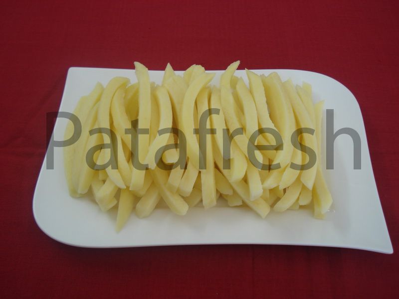 Pataresh Stick
